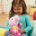Hasbro Świnka Peppa Kołysanki Na Dobranoc - 1043999 - zdjęcie 3